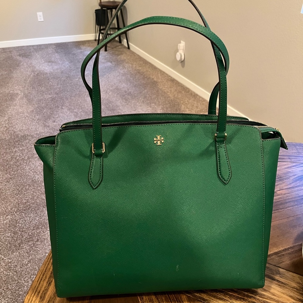 COPY - Tory Burch Emerson Tote